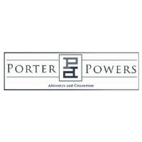 Porter Powers Attorneys & Counselors image 3